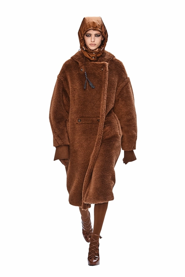 Max Mara