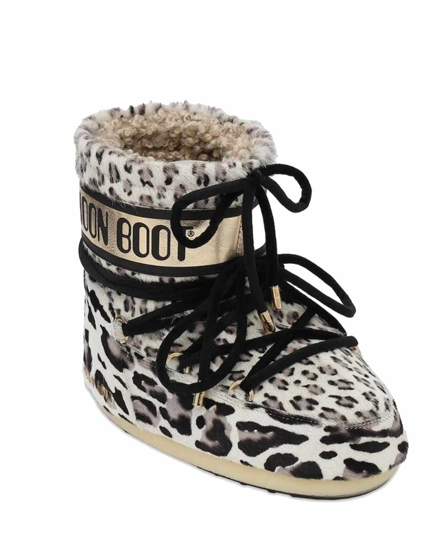 Moon Boot