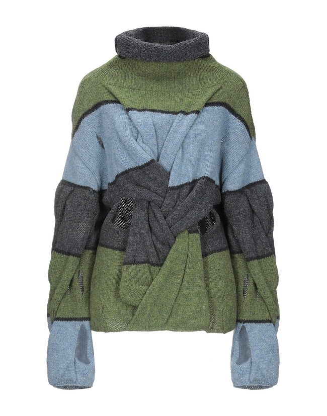 JW ANDERSON Sweatshirt for Scorpio