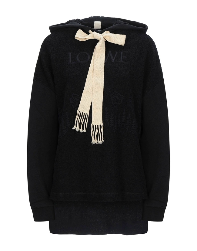 LOEWE Sweatshirt for Sagittarius