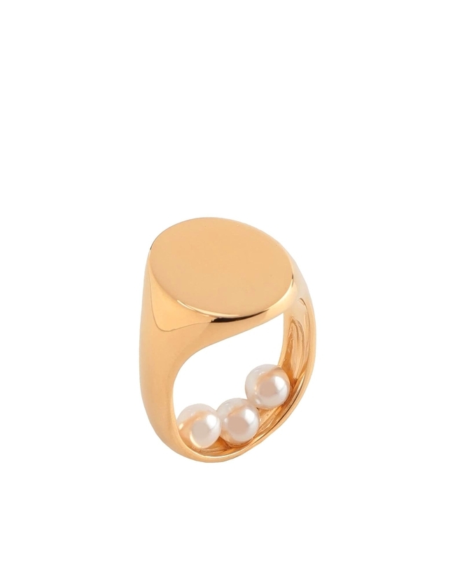 MAISON MARGIELA ring for Pisces