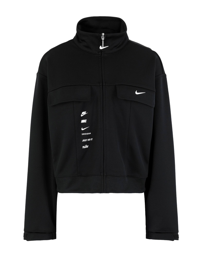 NIKE Jacket for Aquarius