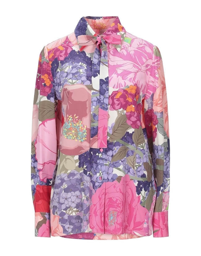 VALENTINO Shirt for Capricorn