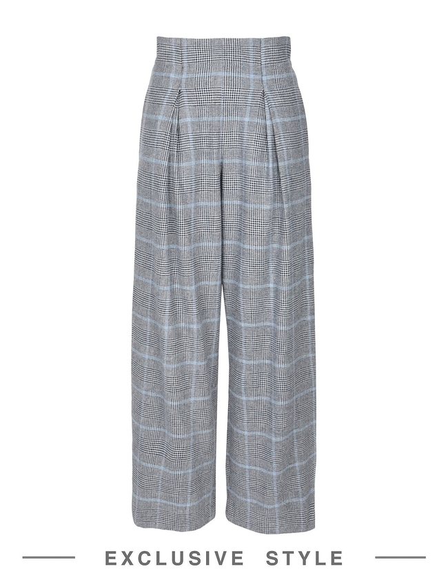 YOOX NET-A-PORTER FOR THE PRINCE'S FOUNDATION for Taurus