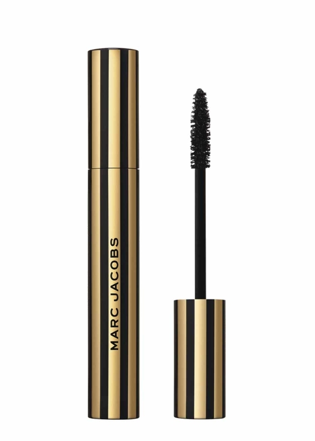 Marc Jacobs