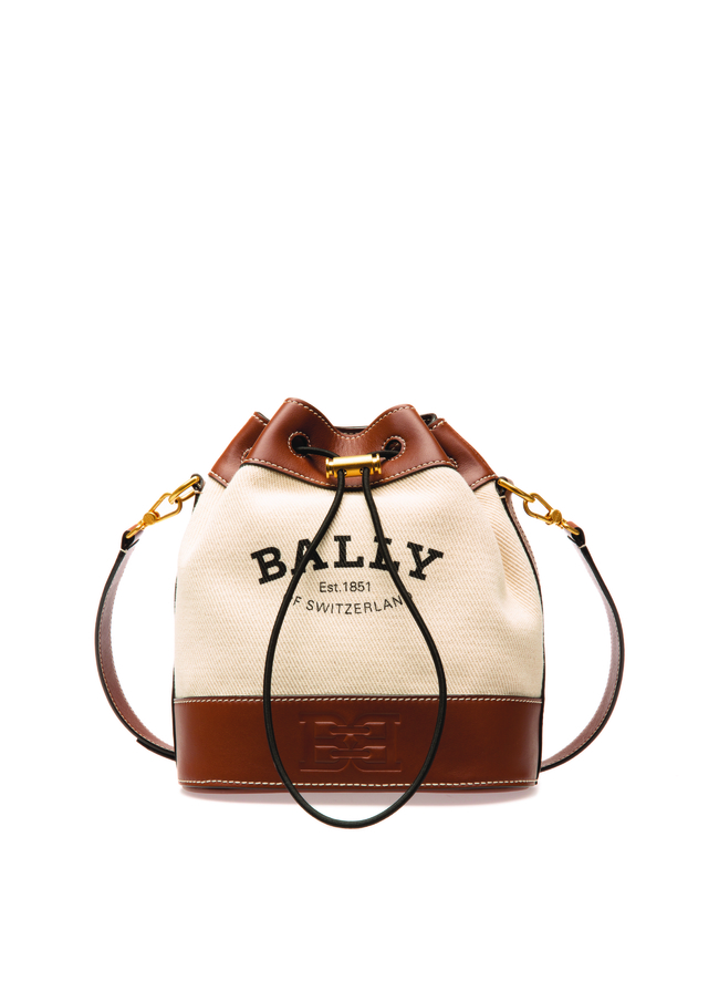 Bally