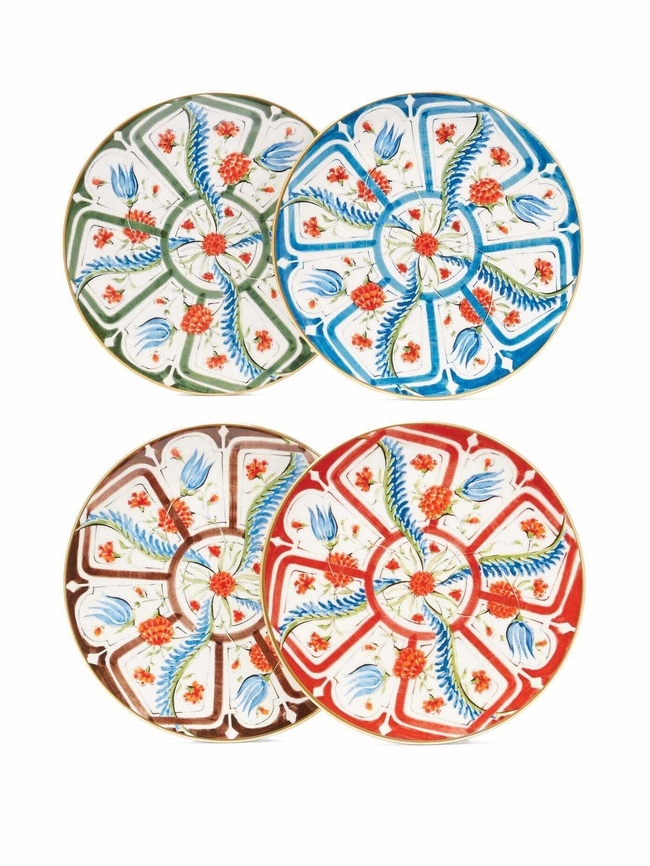 Laboratorio Paravicini