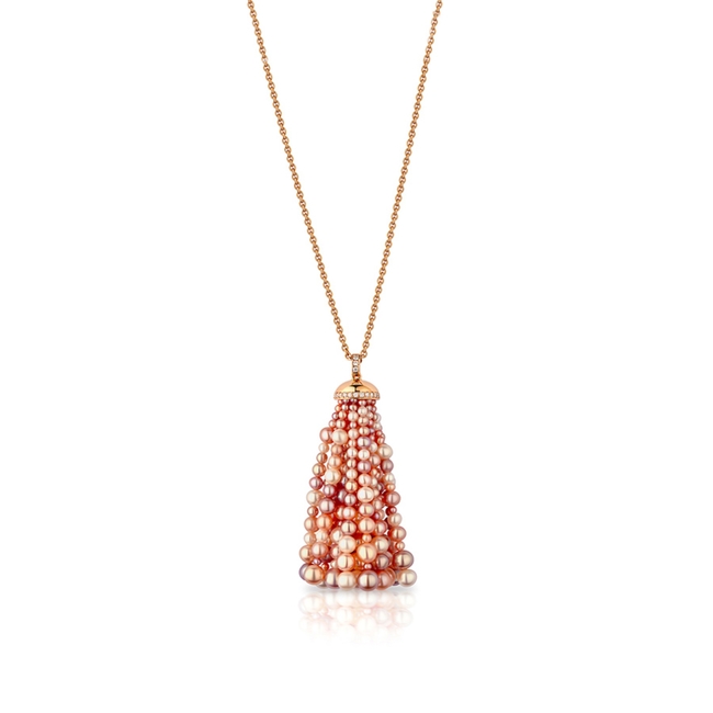 Gafla Jewellery