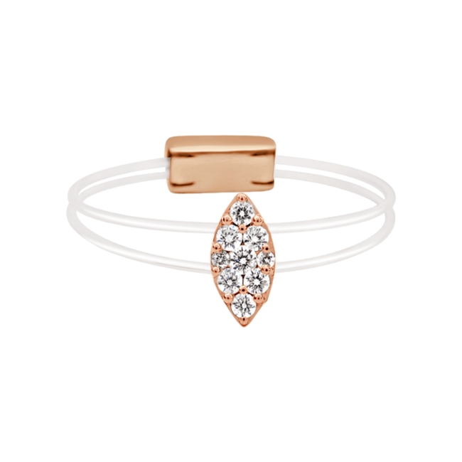 La Marquise Jewellery