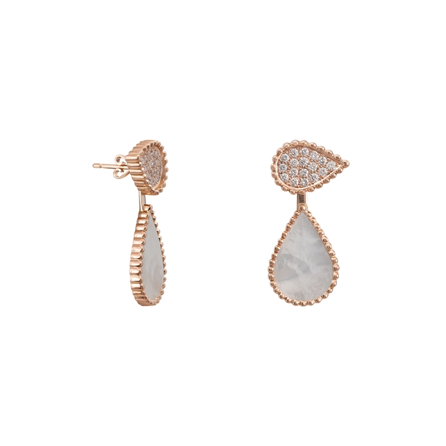 Mas Jewels