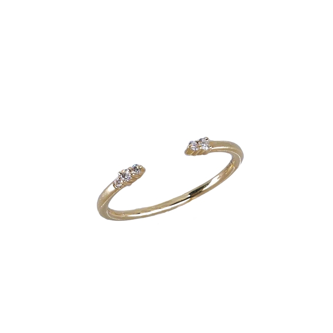 Melati Jewelry