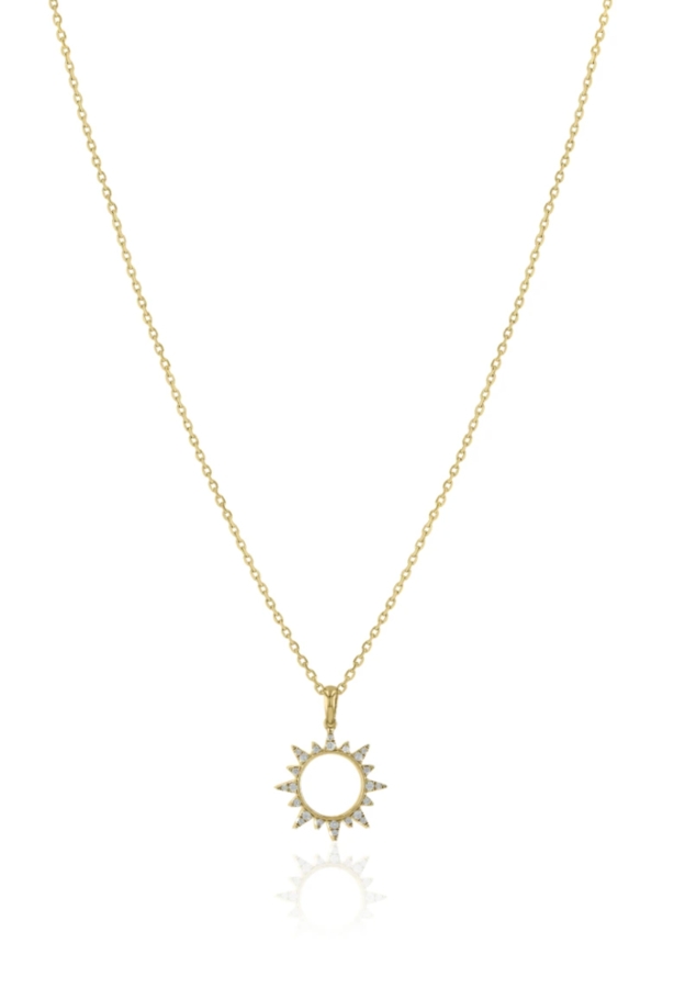 Fabula Jewels