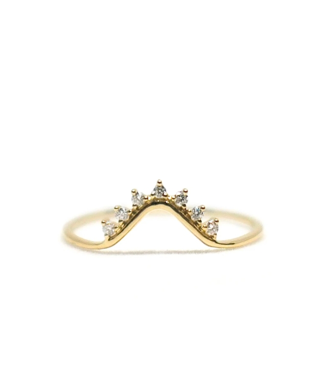 Melati Jewelry