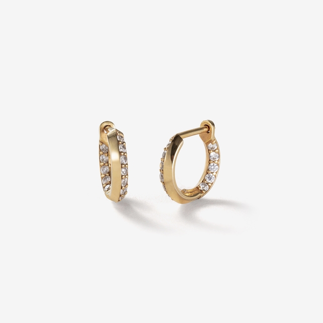 Sarah Noor Jewellery
