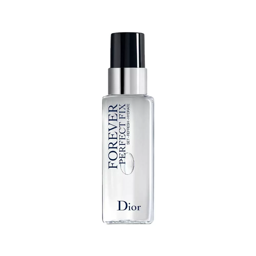 Dior Forever Perfect Fix Setting Spray