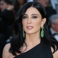 نادين لبكي عضو في لجنة الأوسكار وتفتتح مهرجان السينما العربيّة