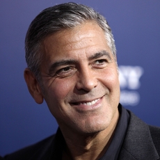 هذا ما يجمع الأمير Harry بالممثّل George Clooney