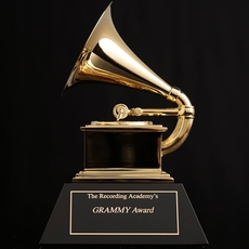 Grammy 61 يجمع أهمّ نجوم الغناء