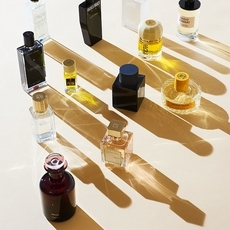 ماهي عطور النيش؟ عالم العطور الفاخرة الذي لا يعرفه الكثيرون