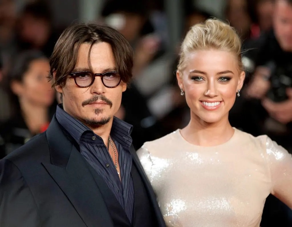 The Johnny Depp and Amber Heard case has revived again in the public.