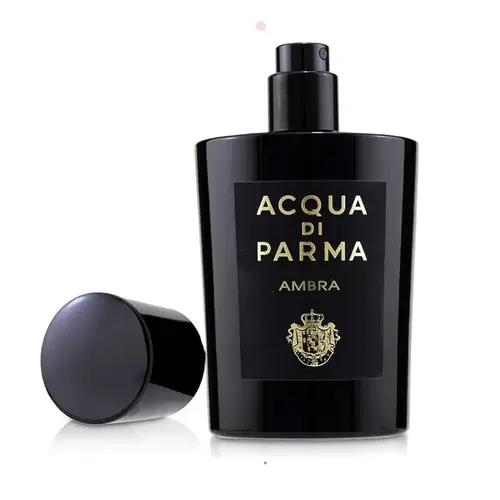 عطر Acqua di Parma Yuzu