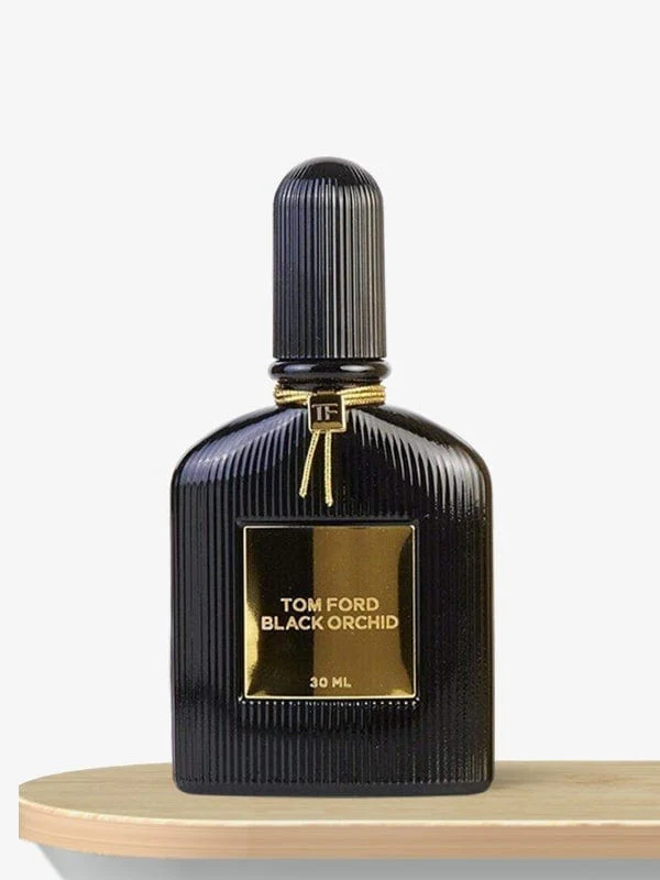 عطر Tom Ford Black Orchid Eau de Parfum