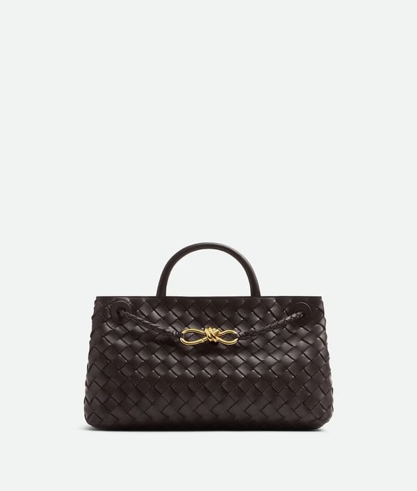 Bottega