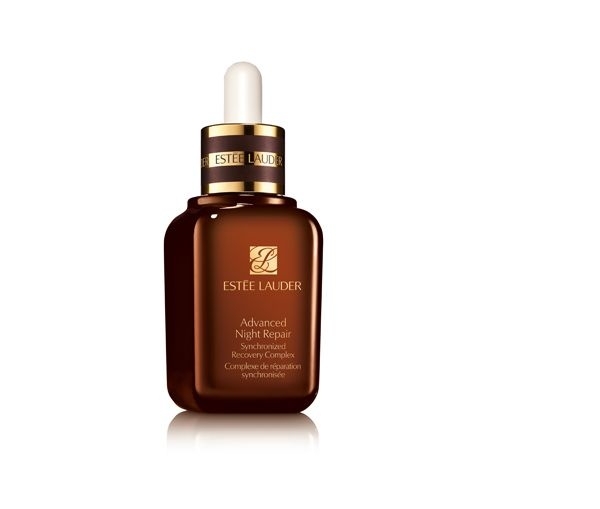 Advanced Night Repair  لإصلاح خلايا البشرة