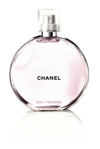 عطور Chanel رمز المرأة الكلاسـيكية