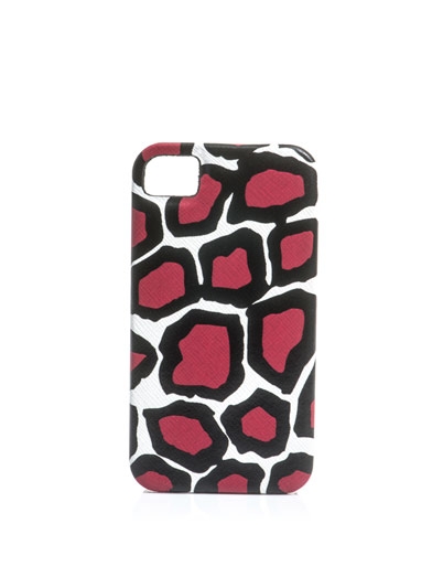 غلافات لهاتف iPhone