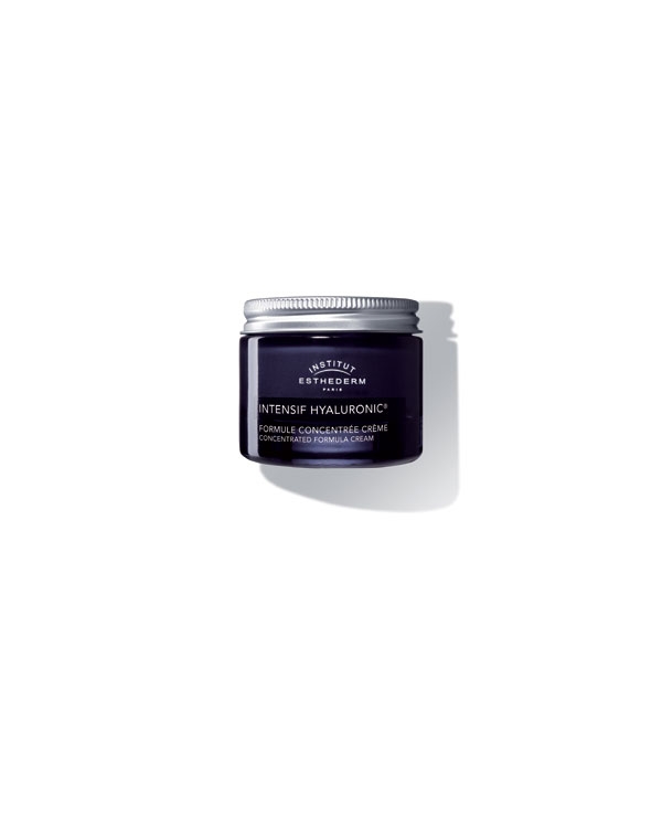 اعتني ببشرتك مع Esthederm