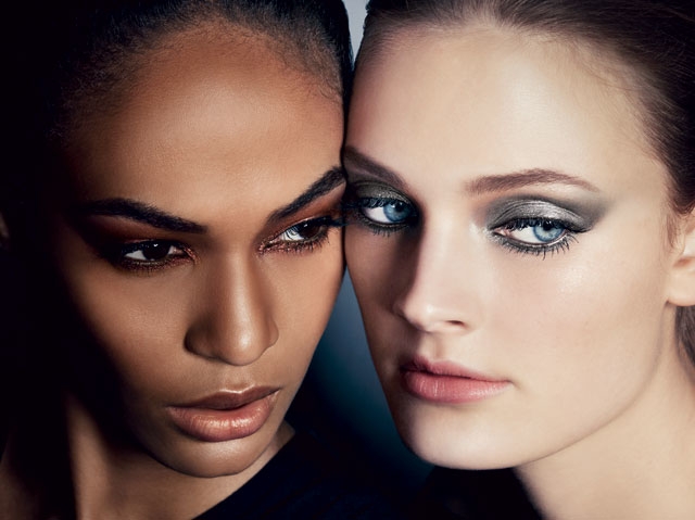 عبوة ظلال العيون PURE COLOR STAY-ON SHADOW PAINTS