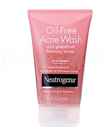 Neutrogena