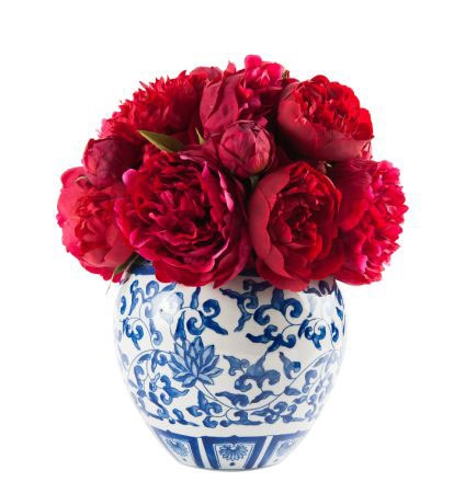 Harvey Nichols يطرح أجمل تصاميم الديكورات المنزليّة الأنيقة