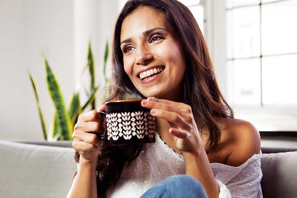 الــــضـــــحـــــك دواء لكل داء