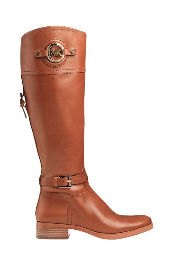 مجموعة MICHAEL Michael Kors الجديدة