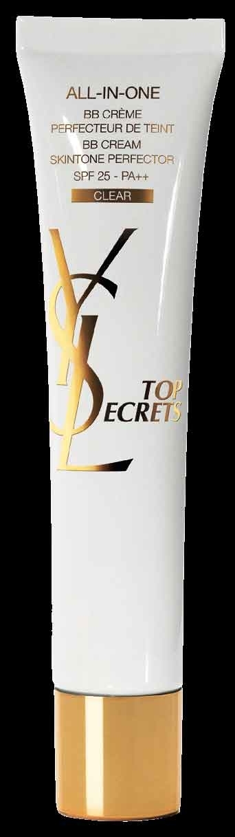 جديدة من YSL