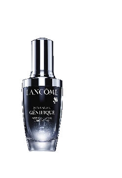الحل السحري مع Lancôme