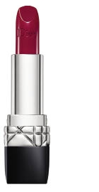 أسطورة أحمر الشفاه من Dior