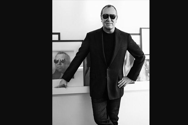 Michael Kors