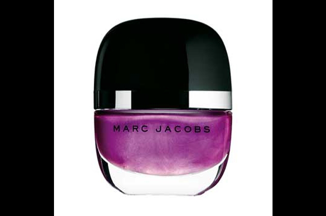 إبداع فريد من Marc Jacobs