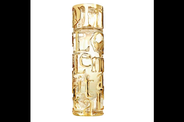 العطر الجديد Elle l’aime من Lolita Lempicka