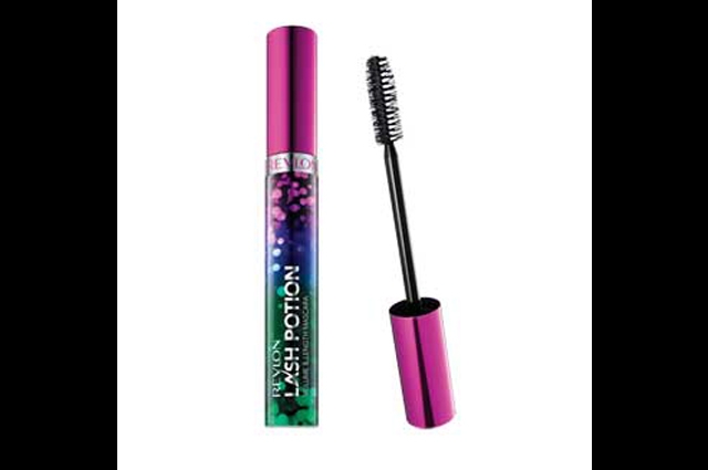 الماسكرا الجديدة من Revlon