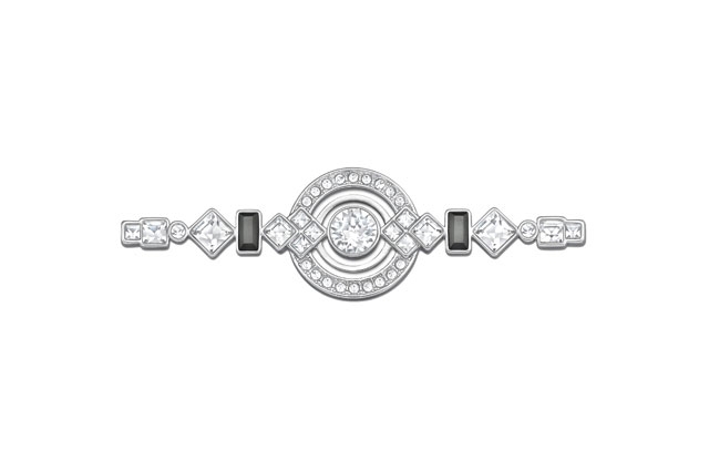 تشكيلة Swarovski الجديدة