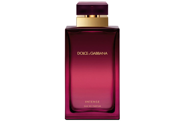 عطور جميلة ومتجددة