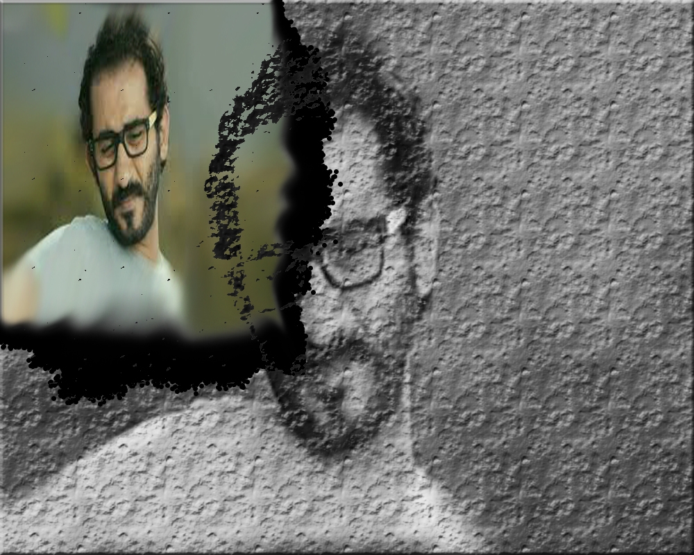 أحمد حلمي يبدأ تصوير “صنع في الصين” الأسبوع المقبل