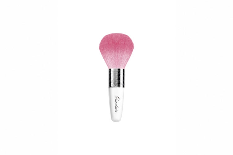 أسطورة Guerlain  الحقيقية