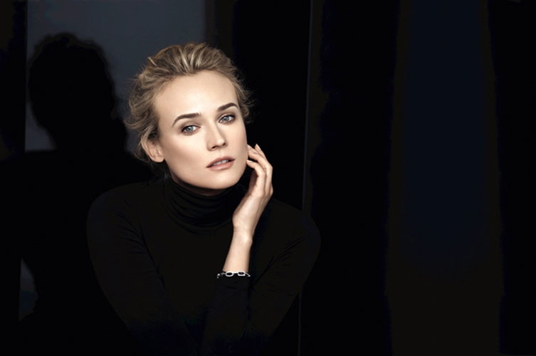 بشرة شابة من Chanel