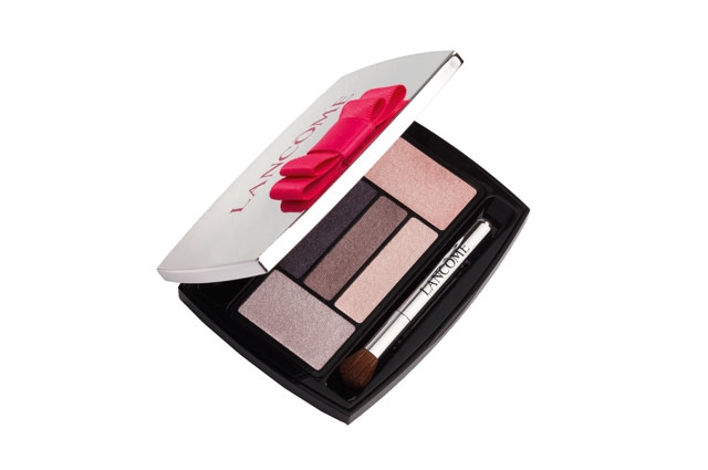 تشكيلة Lancome  الجديدة