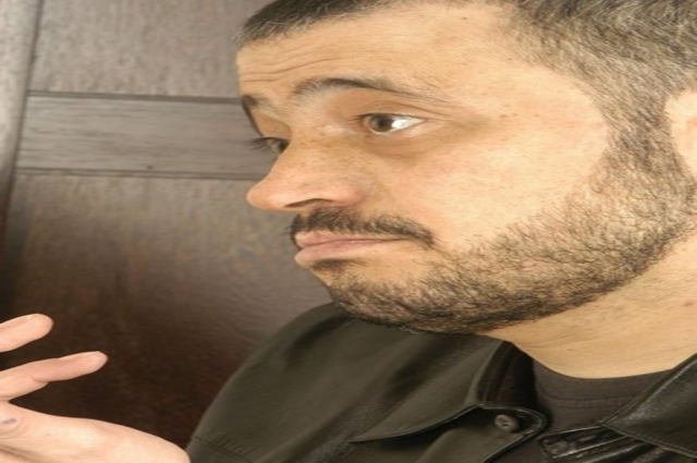 جورج وسوف يكشف أسرار وتفاصيل حياته